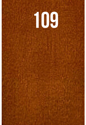 109